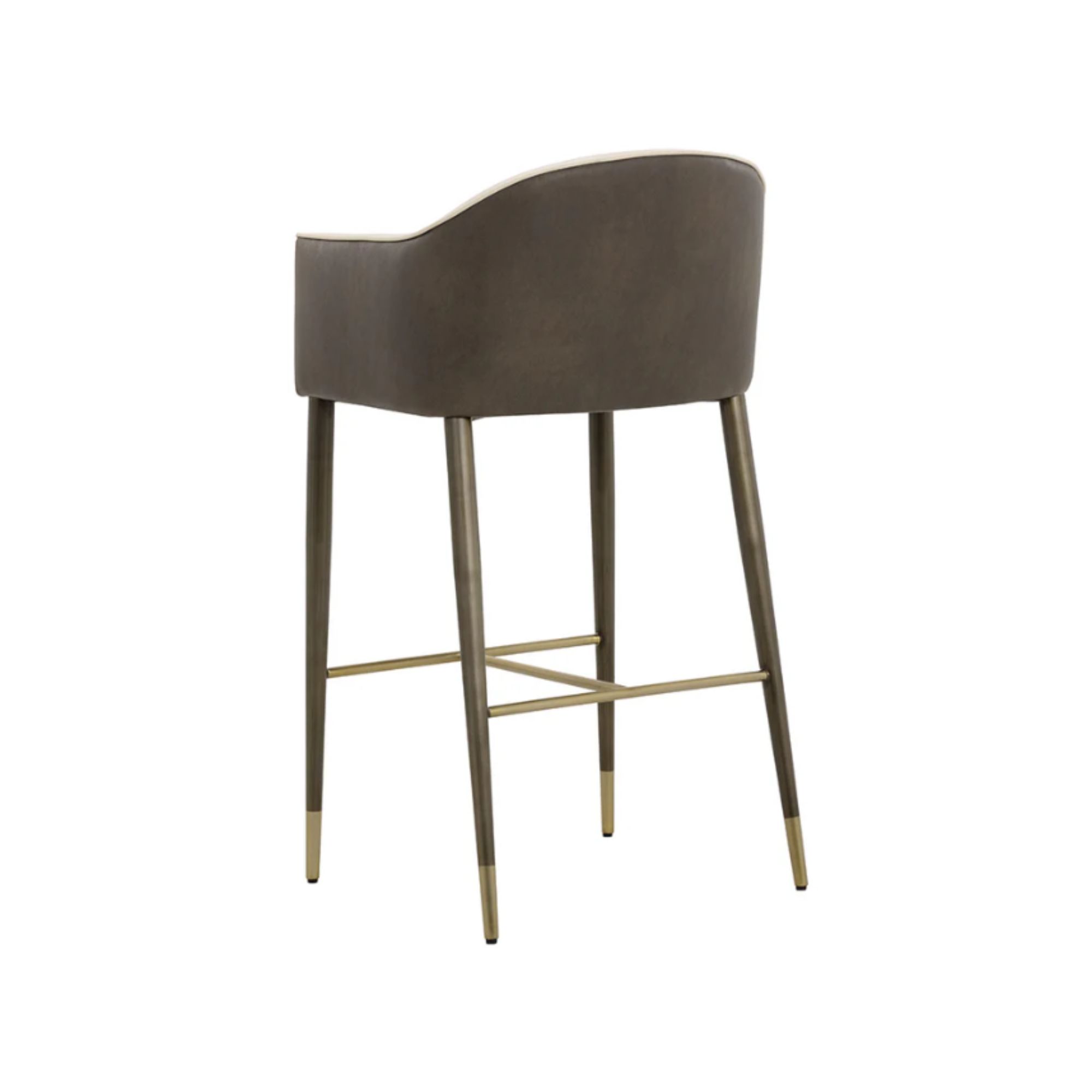 Kylin Barstools